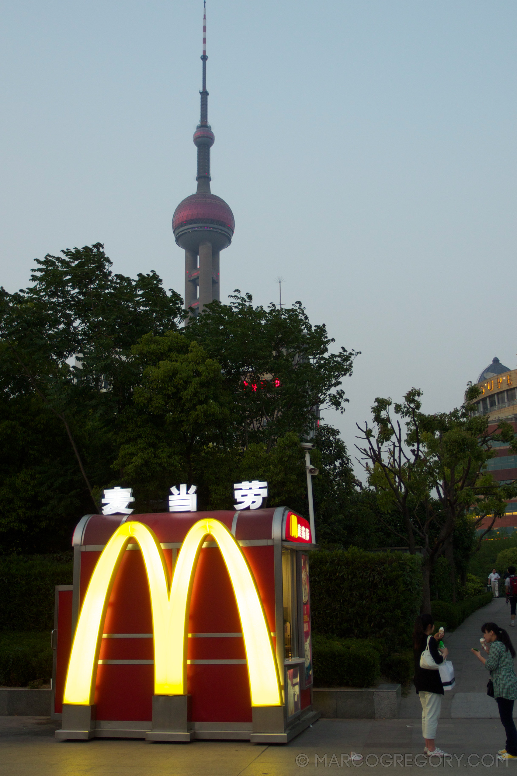 110526 China 2011 - Photo0114 of 706