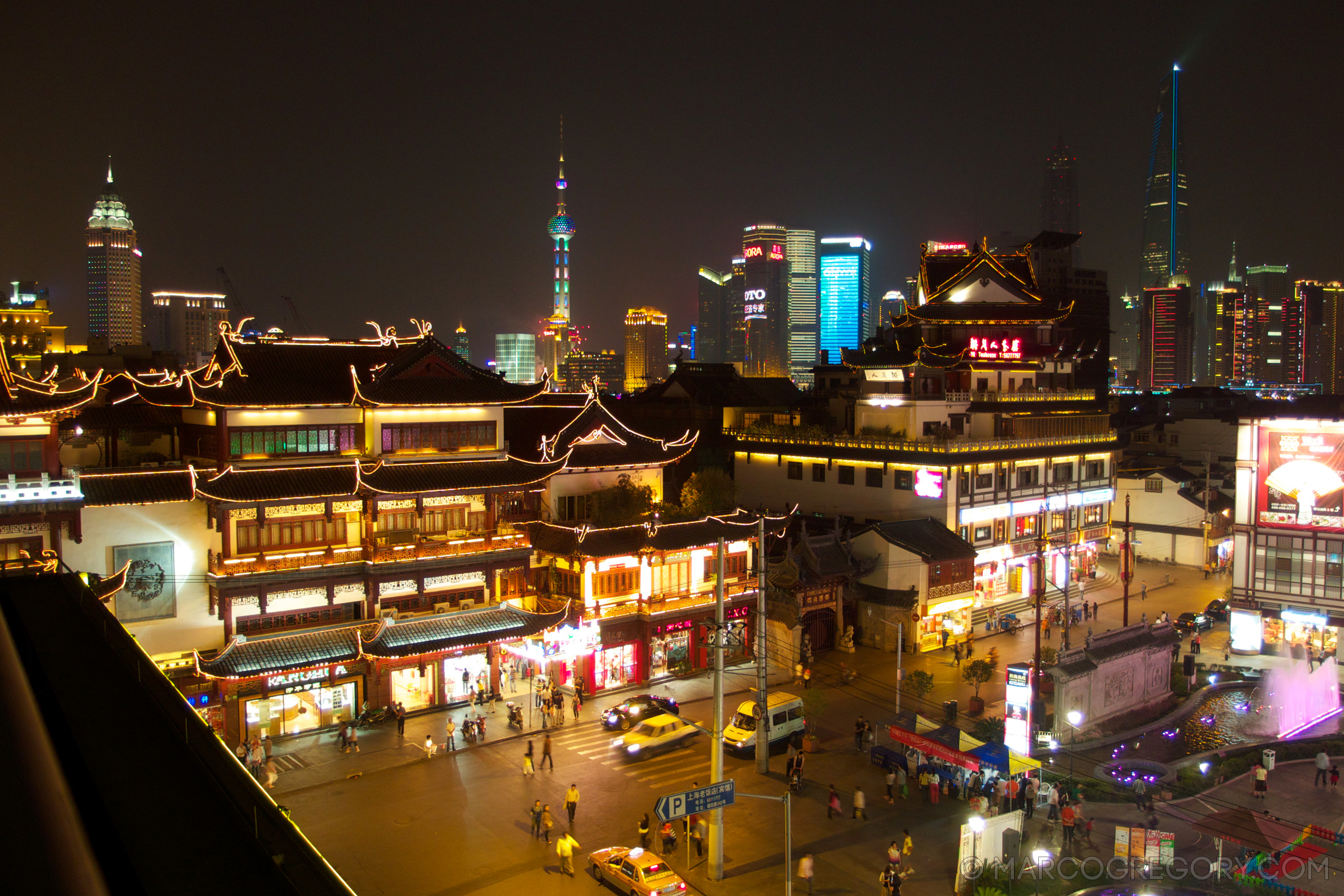 110526 China 2011 - Photo0120 of 706