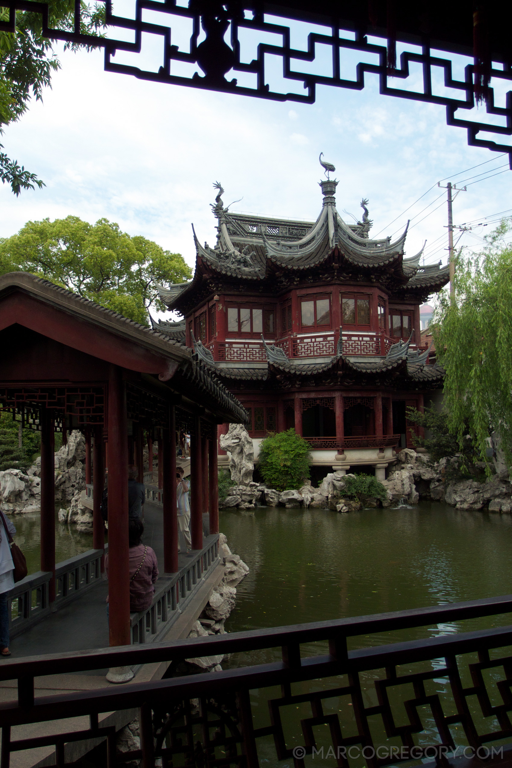 110526 China 2011 - Photo0168 of 706