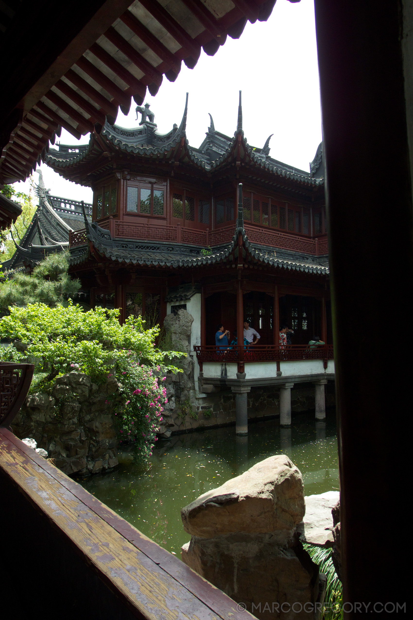 110526 China 2011 - Photo0180 of 706