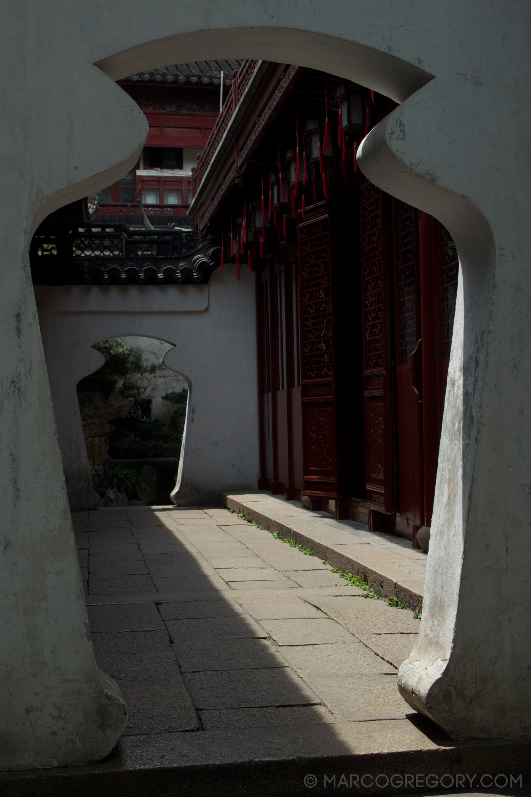 110526 China 2011 - Photo0184 of 706