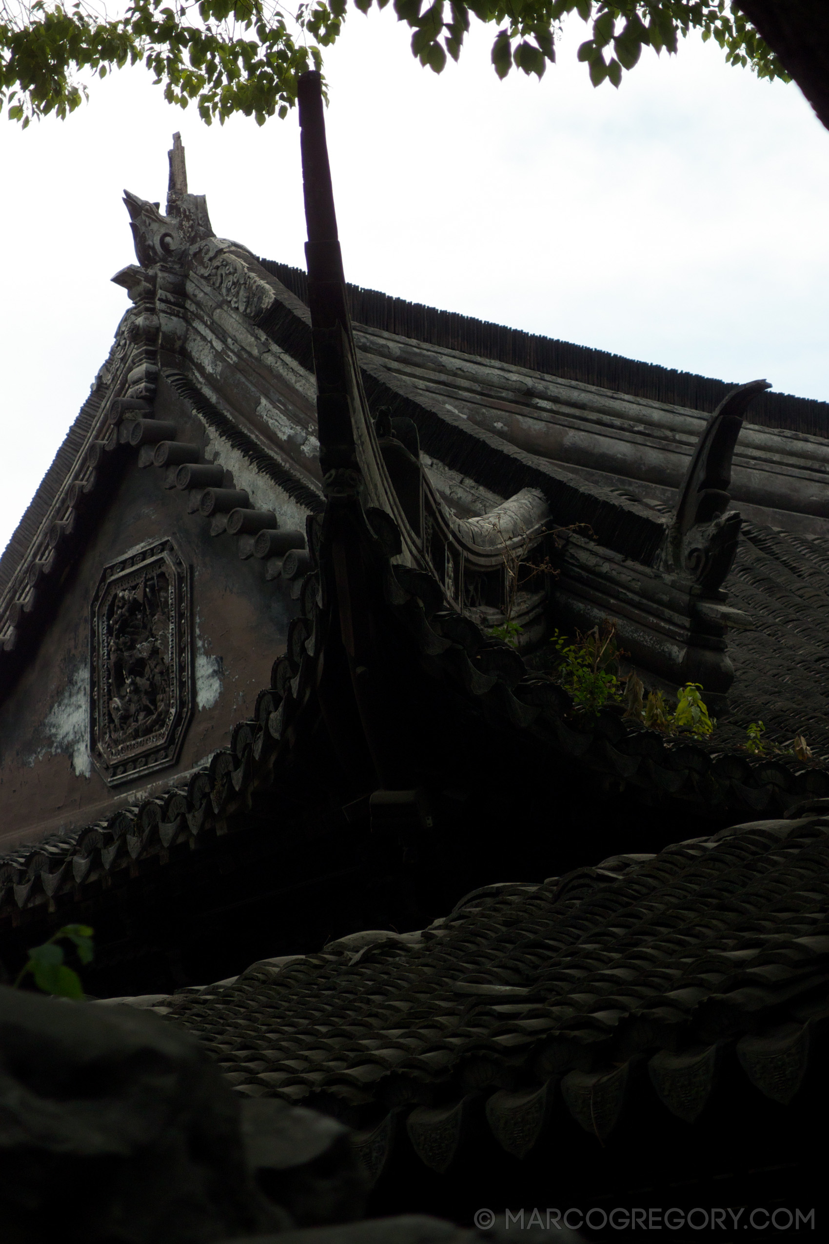 110526 China 2011 - Photo0187 of 706