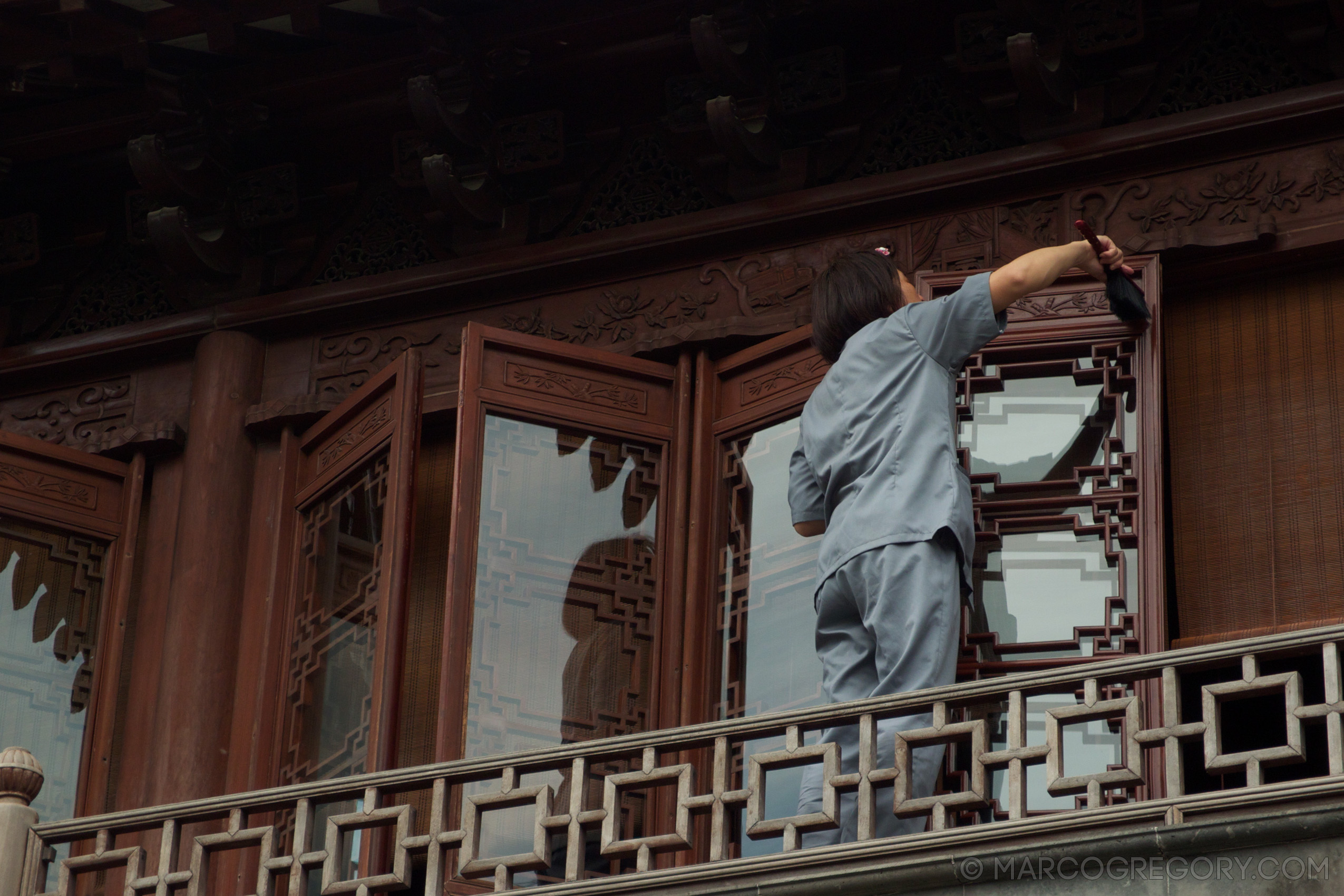110526 China 2011 - Photo0192 of 706