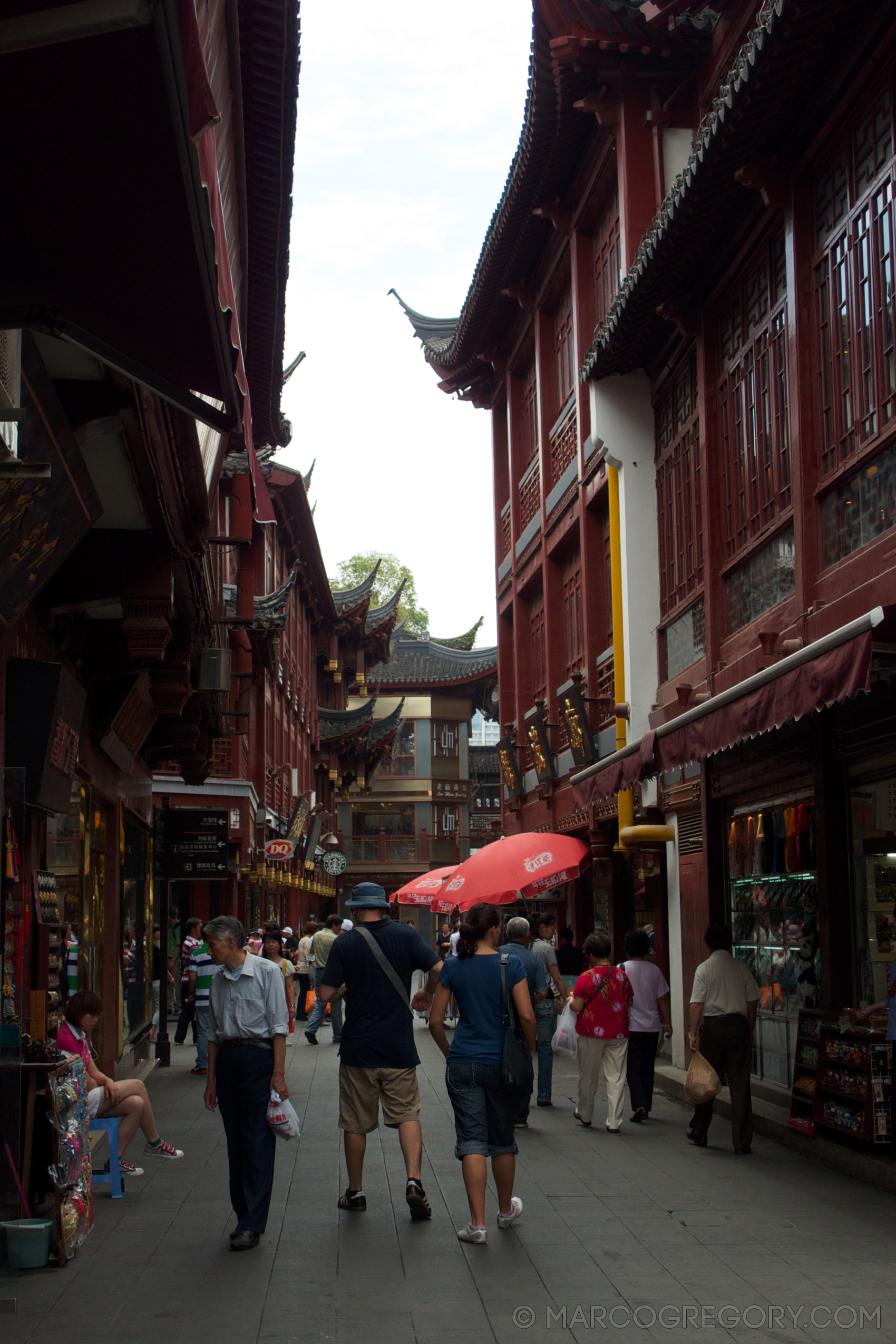 110526 China 2011 - Photo0193 of 706