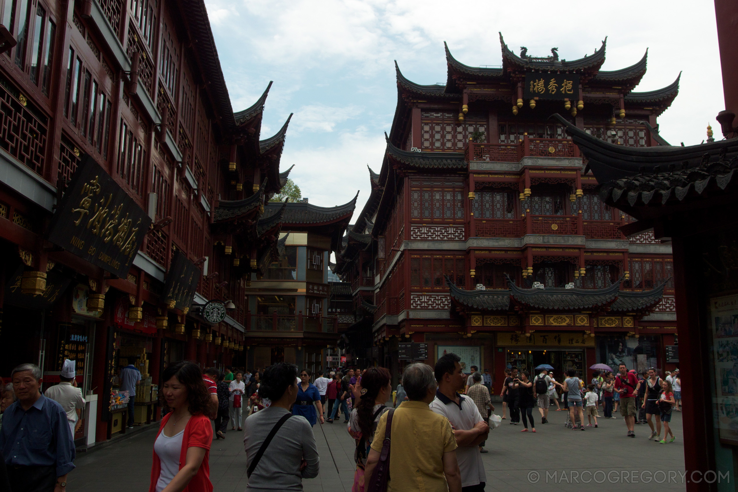 110526 China 2011 - Photo0194 of 706