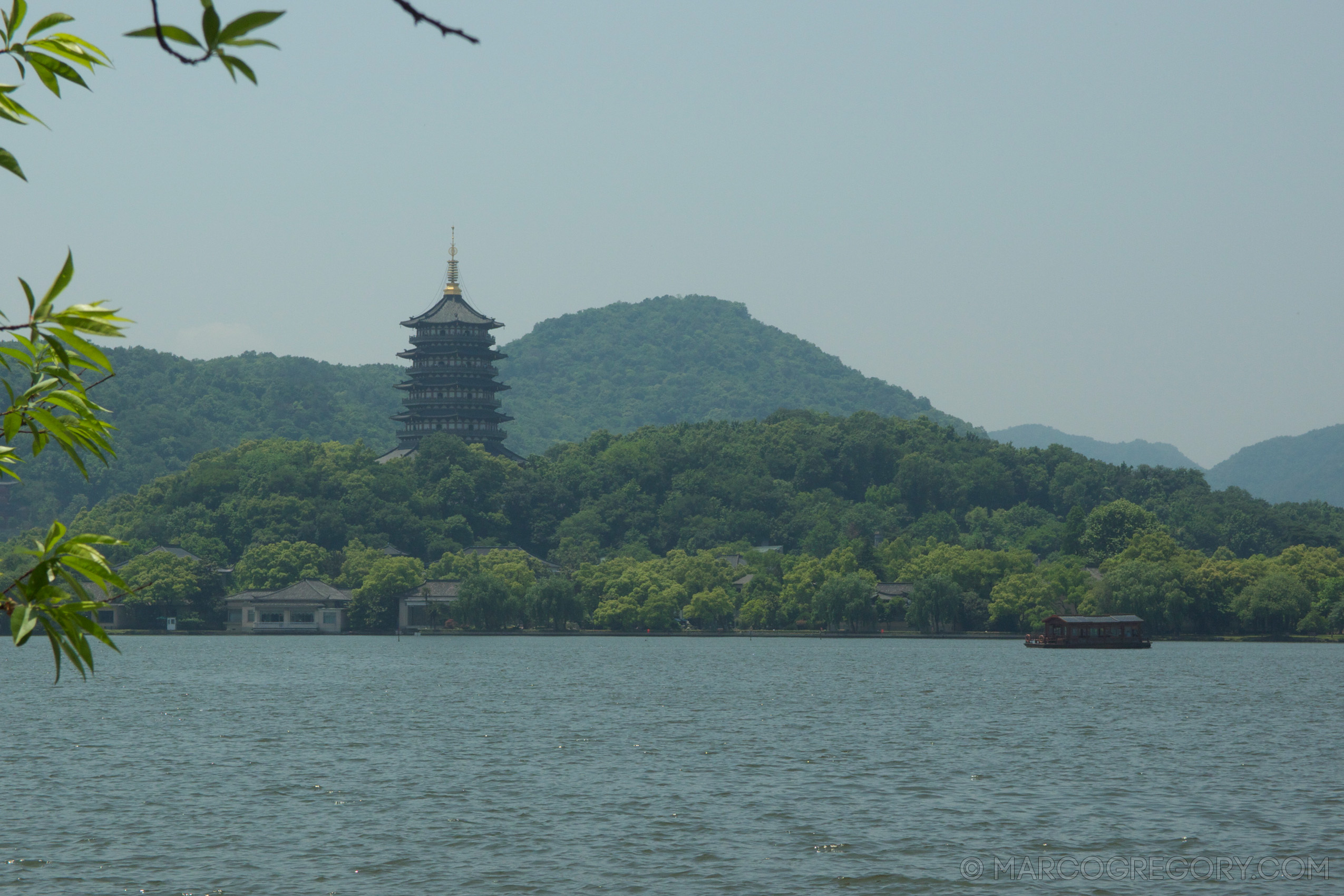 110526 China 2011 - Photo0232 of 706