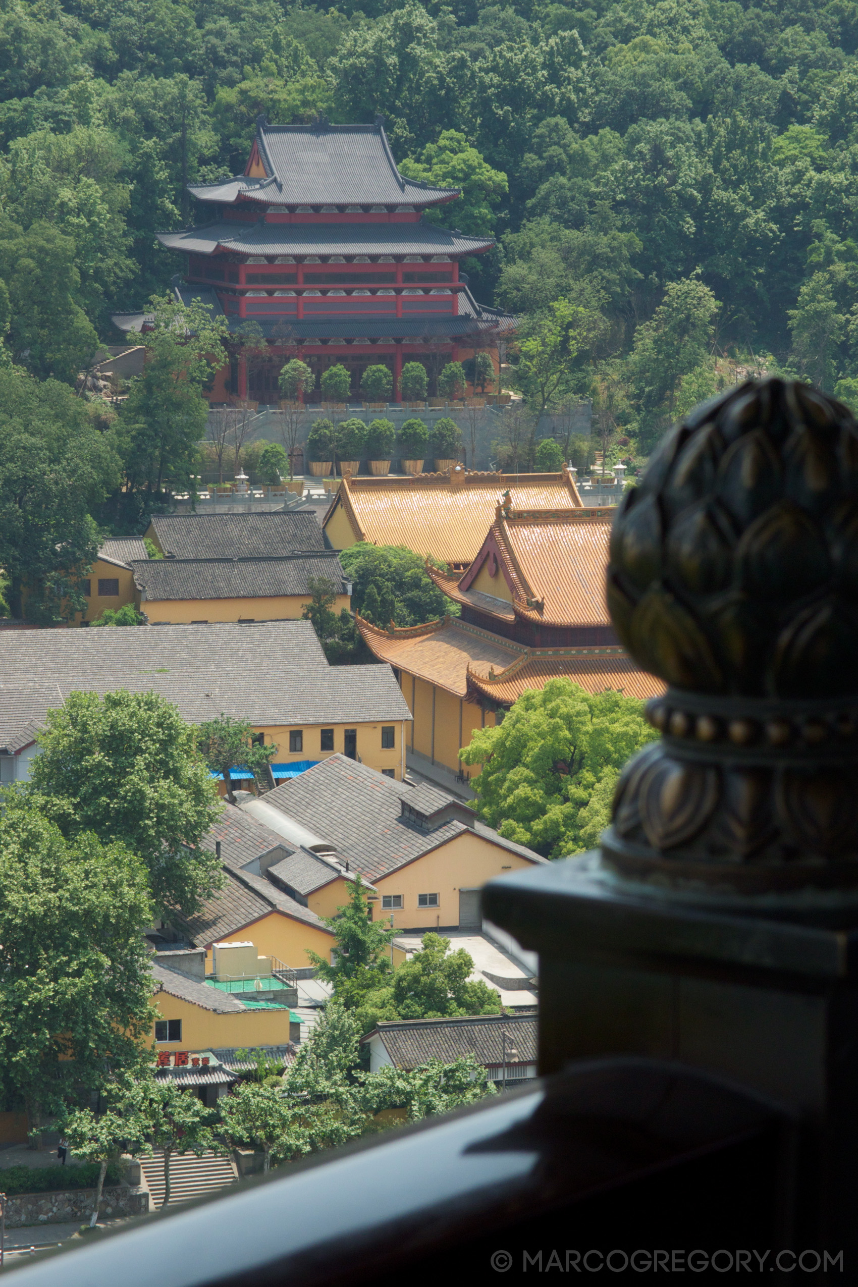 110526 China 2011 - Photo0244 of 706