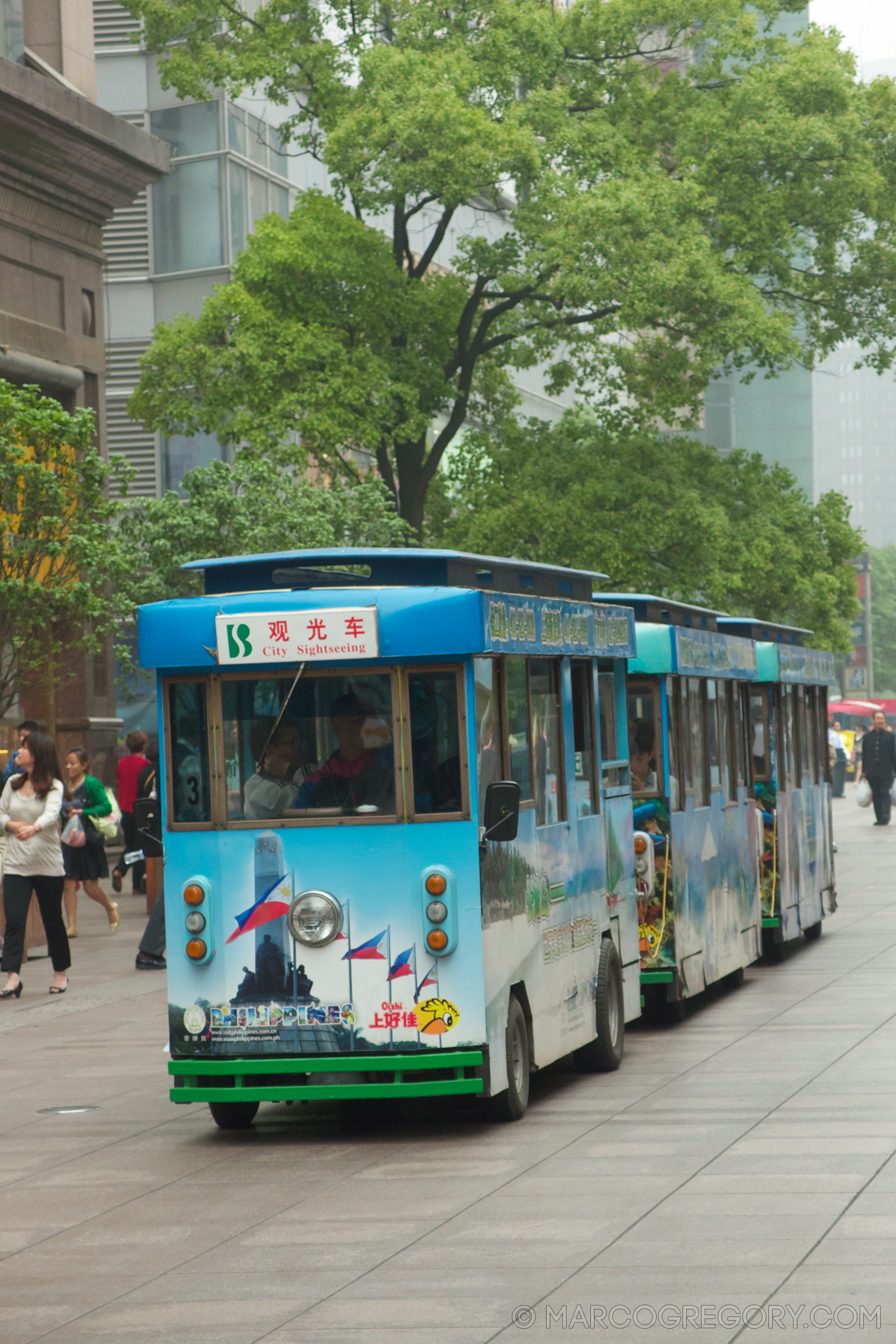 110526 China 2011 - Photo0264 of 706