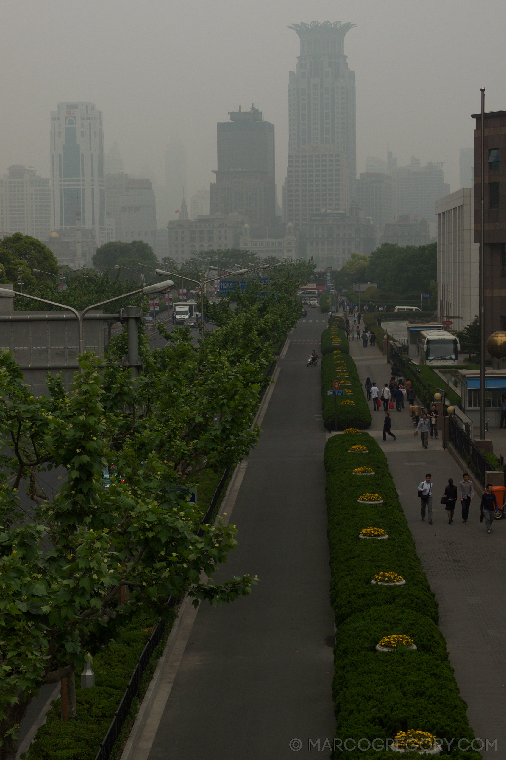 110526 China 2011 - Photo0277 of 706