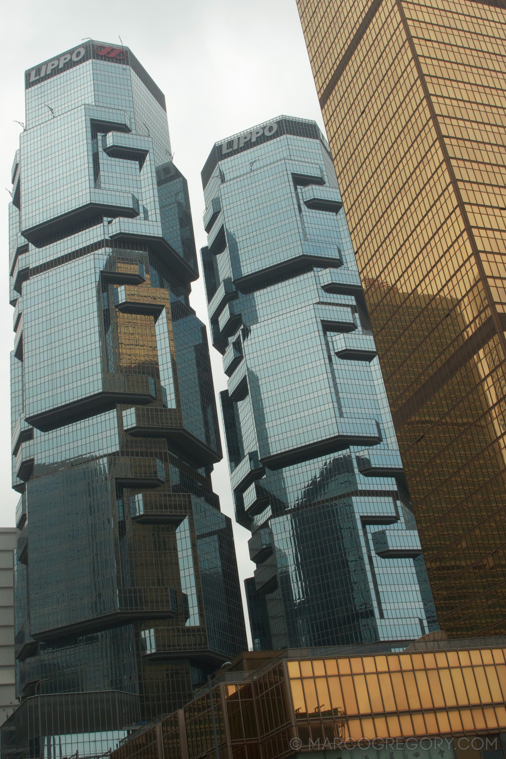 110526 China 2011 - Photo0404 of 706