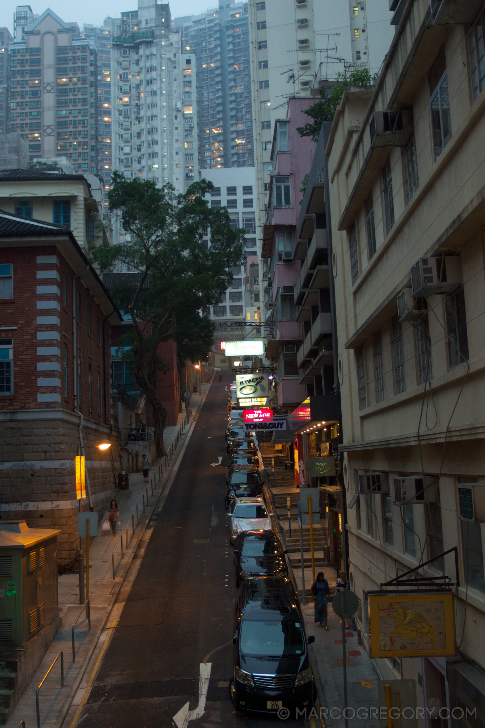 110526 China 2011 - Photo0467 of 706