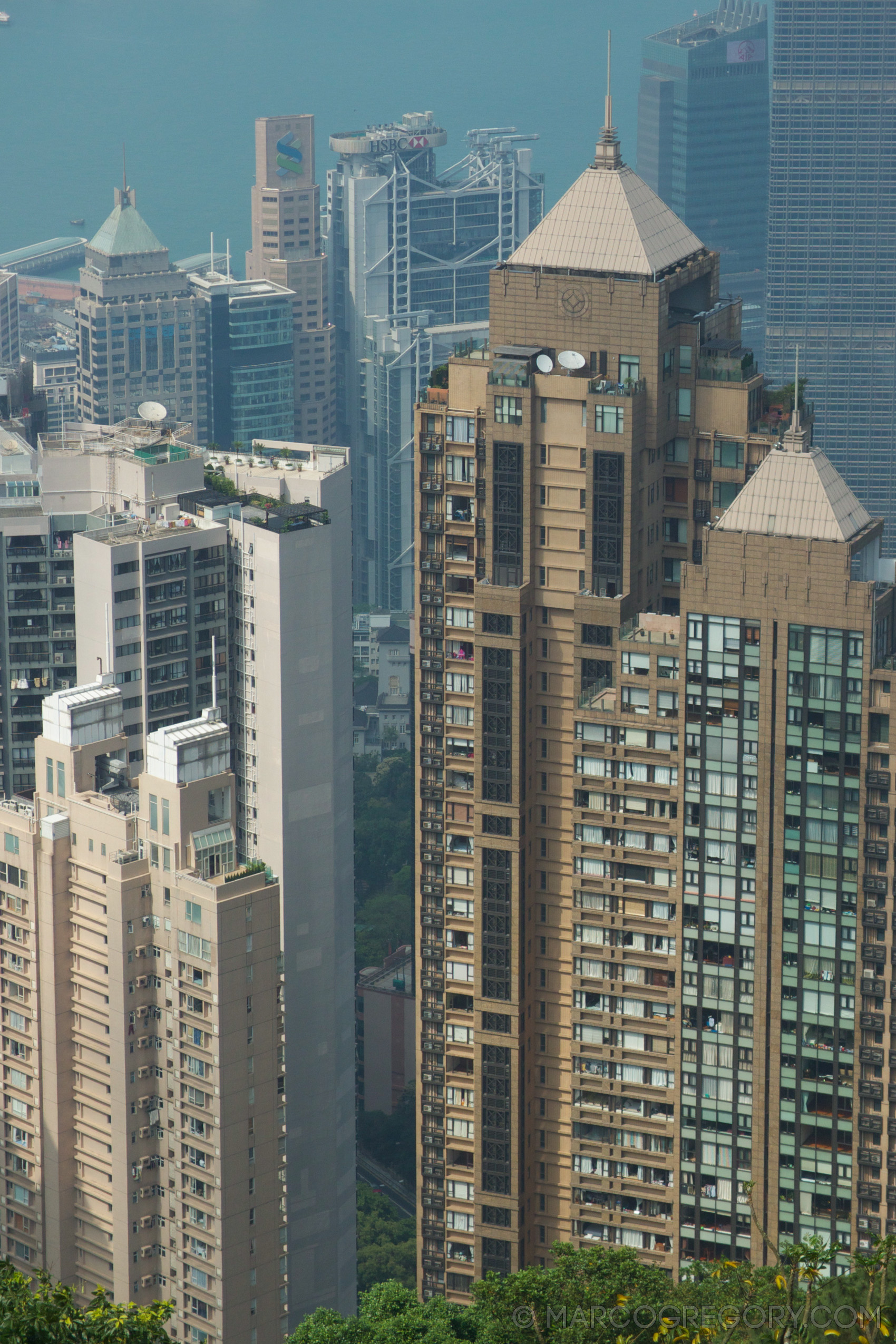 110526 China 2011 - Photo0606 of 706