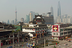 110526 China 2011 - Photo 0020