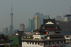 110526 China 2011 - Photo 0021