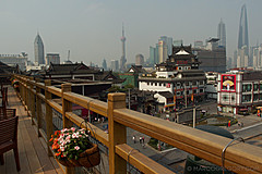 110526 China 2011 - Photo 0022