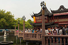 110526 China 2011 - Photo 0025