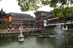 110526 China 2011 - Photo 0027