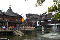 110526 China 2011 - Photo 0028