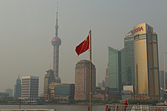 110526 China 2011 - Photo 0029