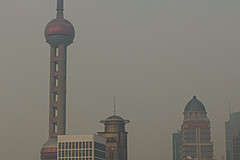 110526 China 2011 - Photo 0033