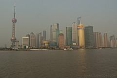 110526 China 2011 - Photo 0034