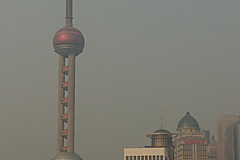 110526 China 2011 - Photo 0036