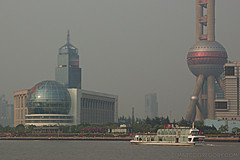 110526 China 2011 - Photo 0037