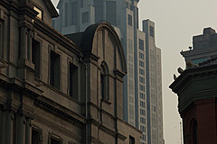 110526 China 2011 - Photo 0038