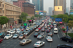 110526 China 2011 - Photo 0040