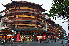 110526 China 2011 - Photo 0046