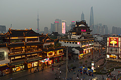 110526 China 2011 - Photo 0049