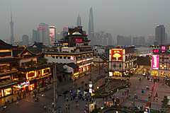 110526 China 2011 - Photo 0050