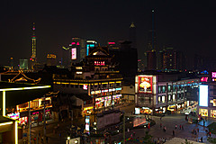 110526 China 2011 - Photo 0051