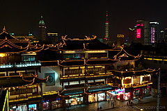110526 China 2011 - Photo 0054