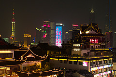 110526 China 2011 - Photo 0055