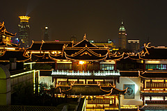 110526 China 2011 - Photo 0056