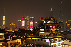110526 China 2011 - Photo 0058
