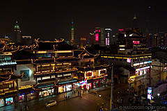 110526 China 2011 - Photo 0061