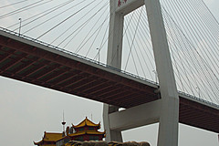 110526 China 2011 - Photo 0063