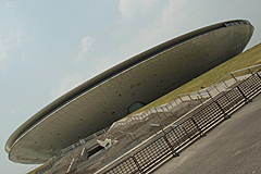110526 China 2011 - Photo 0065