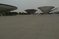 110526 China 2011 - Photo 0068