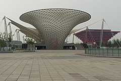 110526 China 2011 - Photo 0069