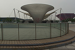 110526 China 2011 - Photo 0070