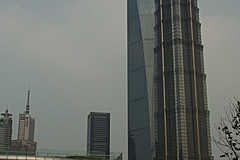 110526 China 2011 - Photo 0073