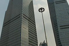 110526 China 2011 - Photo 0076