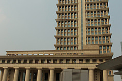 110526 China 2011 - Photo 0079