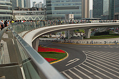 110526 China 2011 - Photo 0080