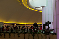 110526 China 2011 - Photo 0086