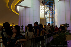 110526 China 2011 - Photo 0088