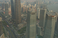 110526 China 2011 - Photo 0090